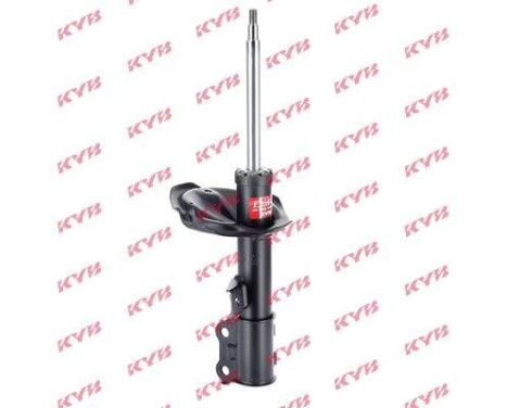 Shock Absorber Excel-G 338025 Kayaba