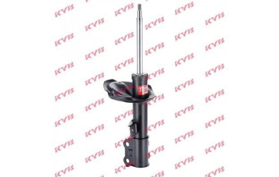 Shock Absorber Excel-G 338025 Kayaba