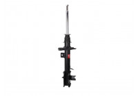 Shock Absorber Excel-G 338064 Kayaba