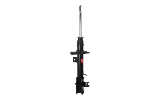 Shock Absorber Excel-G 338064 Kayaba