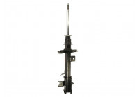 Shock Absorber Excel-G 338065 Kayaba