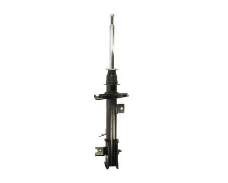 Shock Absorber Excel-G 338065 Kayaba