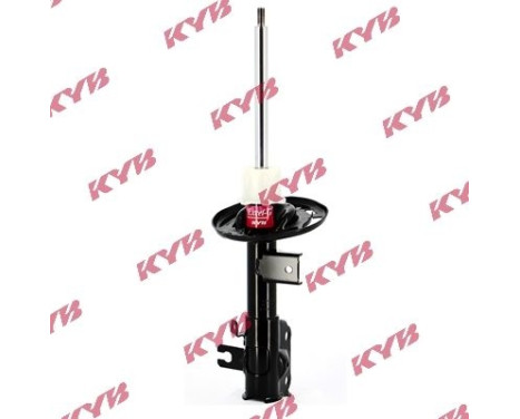 Shock Absorber Excel-G 338087 Kayaba