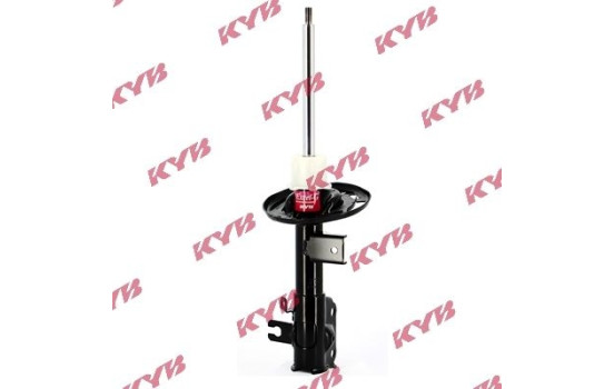 Shock Absorber Excel-G 338087 Kayaba