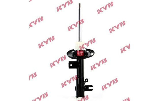 Shock Absorber Excel-G 338088 Kayaba