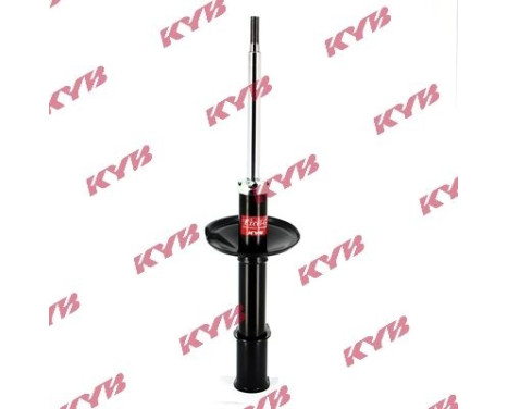 Shock Absorber Excel-G 338112 Kayaba