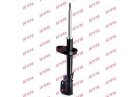 Shock Absorber Excel-G 338700 Kayaba