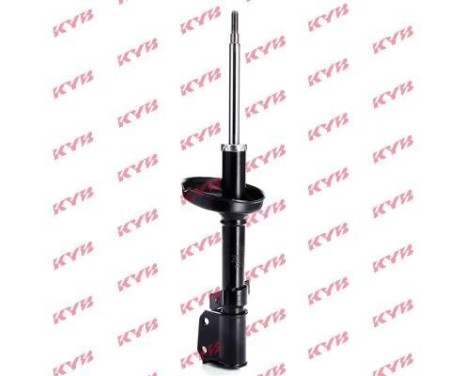 Shock Absorber Excel-G 338700 Kayaba