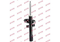 Shock Absorber Excel-G 338712 Kayaba