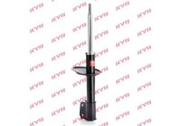 Shock Absorber Excel-G 338713 Kayaba