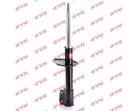 Shock Absorber Excel-G 338713 Kayaba
