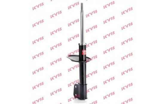 Shock Absorber Excel-G 338713 Kayaba