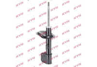 Shock Absorber Excel-G 338715 Kayaba