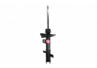 Shock Absorber Excel-G 338731 Kayaba