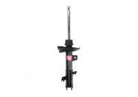 Shock Absorber Excel-G 338732 Kayaba