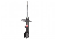 Shock Absorber Excel-G 338735 Kayaba