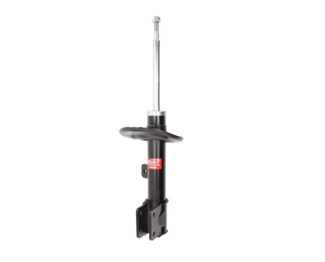 Shock Absorber Excel-G 338735 Kayaba