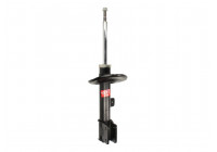 Shock Absorber Excel-G 338736 Kayaba