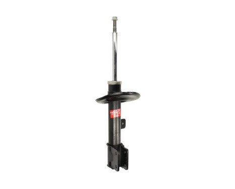 Shock Absorber Excel-G 338736 Kayaba
