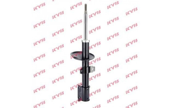 Shock Absorber Excel-G 338737 Kayaba