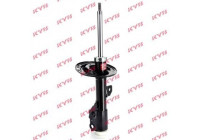 Shock Absorber Excel-G 339023 Kayaba