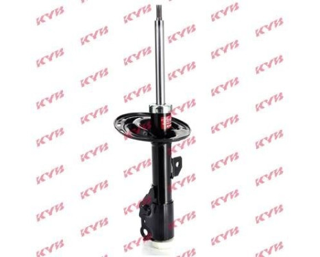 Shock Absorber Excel-G 339023 Kayaba