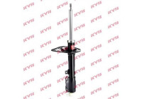 Shock Absorber Excel-G 339026 Kayaba