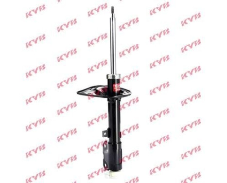 Shock Absorber Excel-G 339026 Kayaba