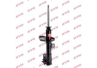 Shock Absorber Excel-G 339029 Kayaba