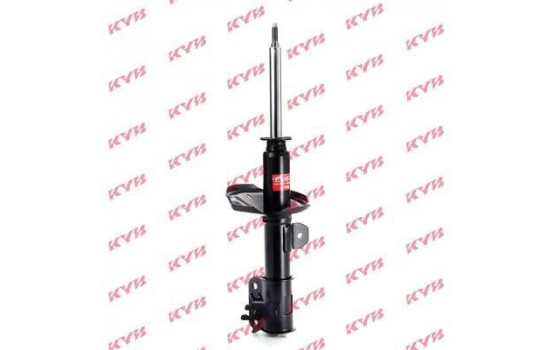 Shock Absorber Excel-G 339029 Kayaba