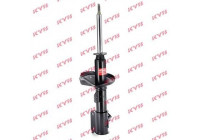 Shock Absorber Excel-G 339030 Kayaba