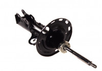 Shock Absorber Excel-G 339031 Kayaba