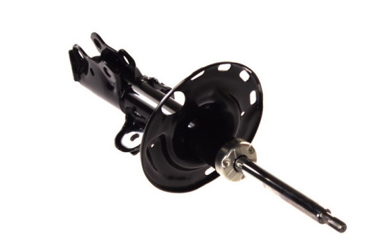 Shock Absorber Excel-G 339031 Kayaba