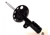 Shock Absorber Excel-G 339032 Kayaba