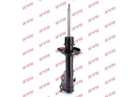 Shock Absorber Excel-G 339074 Kayaba
