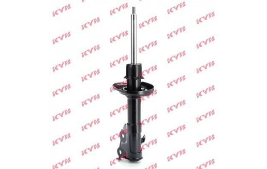 Shock Absorber Excel-G 339074 Kayaba