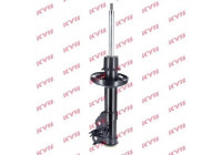 Shock Absorber Excel-G 339075 Kayaba