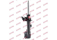 Shock Absorber Excel-G 339080 Kayaba