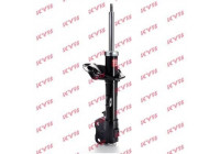 Shock Absorber Excel-G 339081 Kayaba