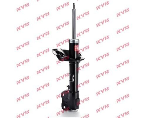Shock Absorber Excel-G 339081 Kayaba