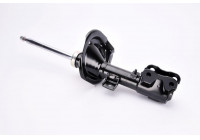 Shock Absorber Excel-G 339082 Kayaba