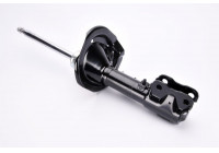 Shock Absorber Excel-G 339083 Kayaba