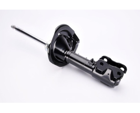 Shock Absorber Excel-G 339083 Kayaba