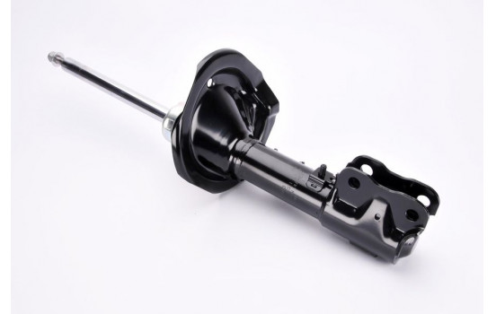 Shock Absorber Excel-G 339083 Kayaba