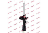 Shock Absorber Excel-G 339104 Kayaba