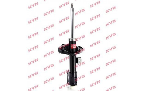 Shock Absorber Excel-G 339104 Kayaba