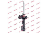 Shock Absorber Excel-G 339118 Kayaba