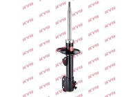 Shock Absorber Excel-G 339134 Kayaba