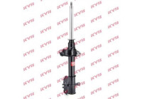 Shock Absorber Excel-G 339140 Kayaba