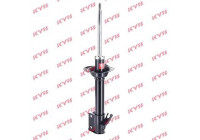 Shock Absorber Excel-G 339149 Kayaba